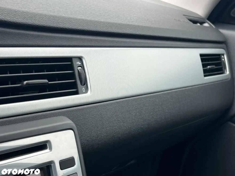Volvo V70 2.5T RDesign - 26