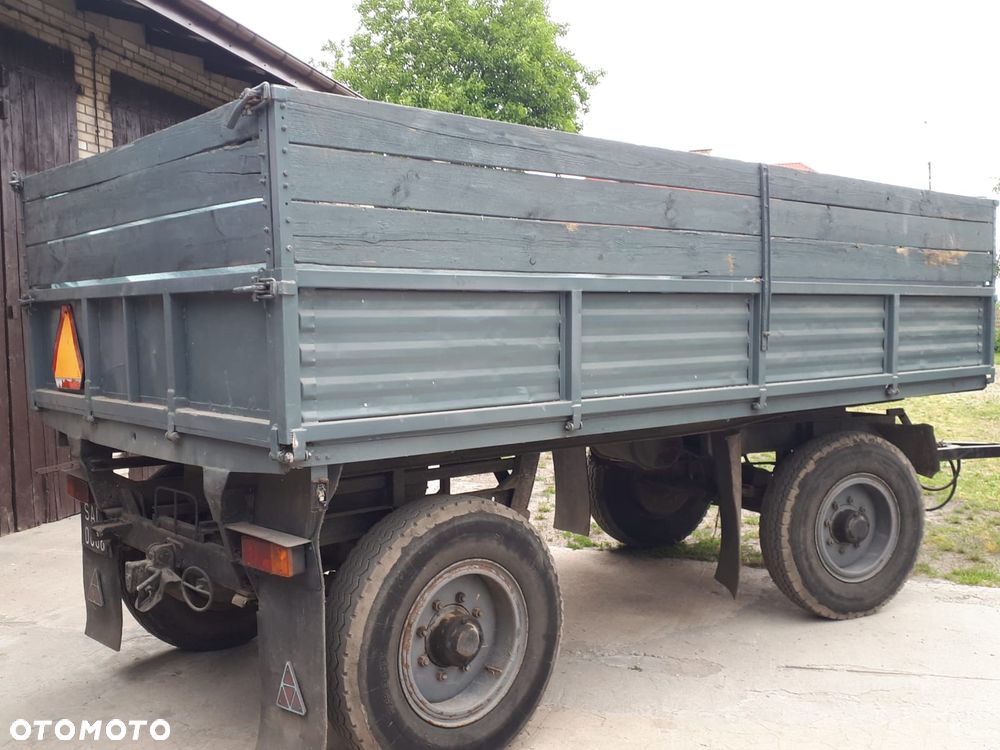 Inny Autosan D-50 - 5