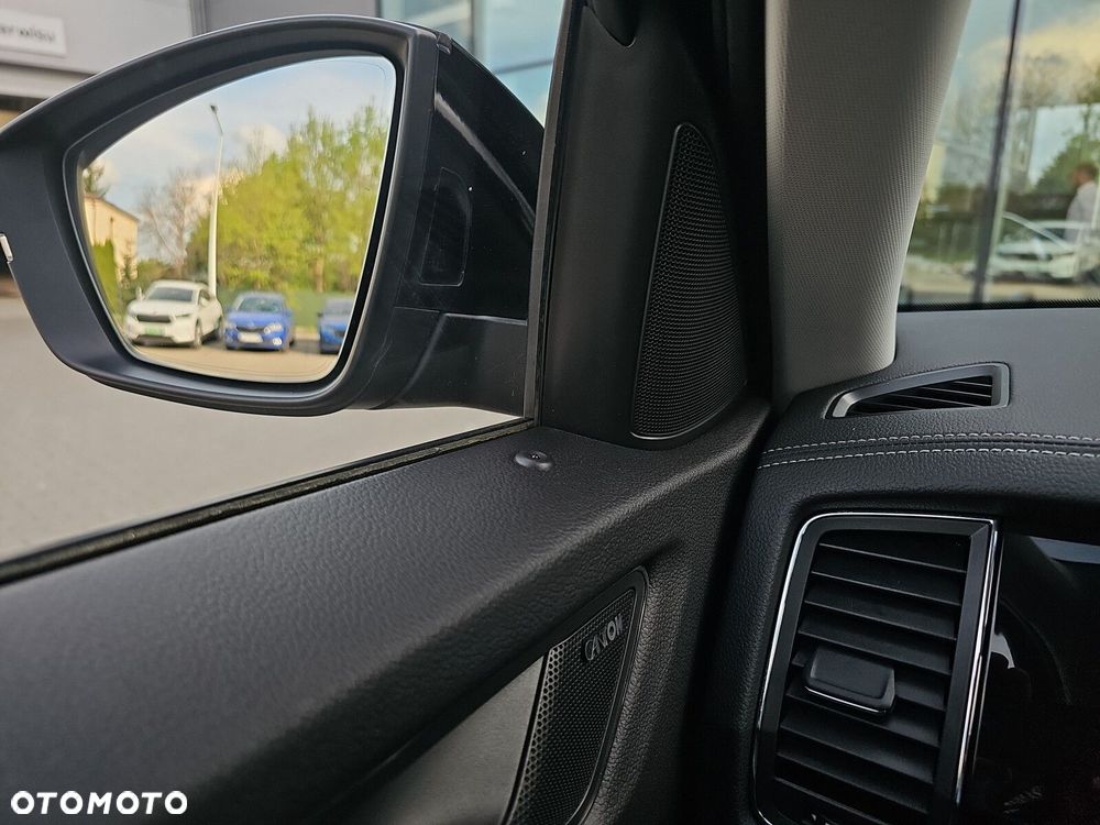 Skoda Kodiaq 2.0 TDI 4x2 L&K DSG - 29