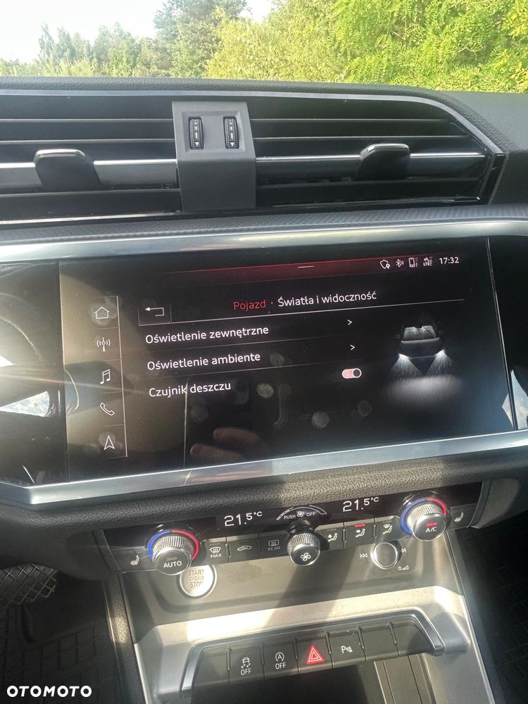 Audi Q3 2.0 TDI S tronic - 35