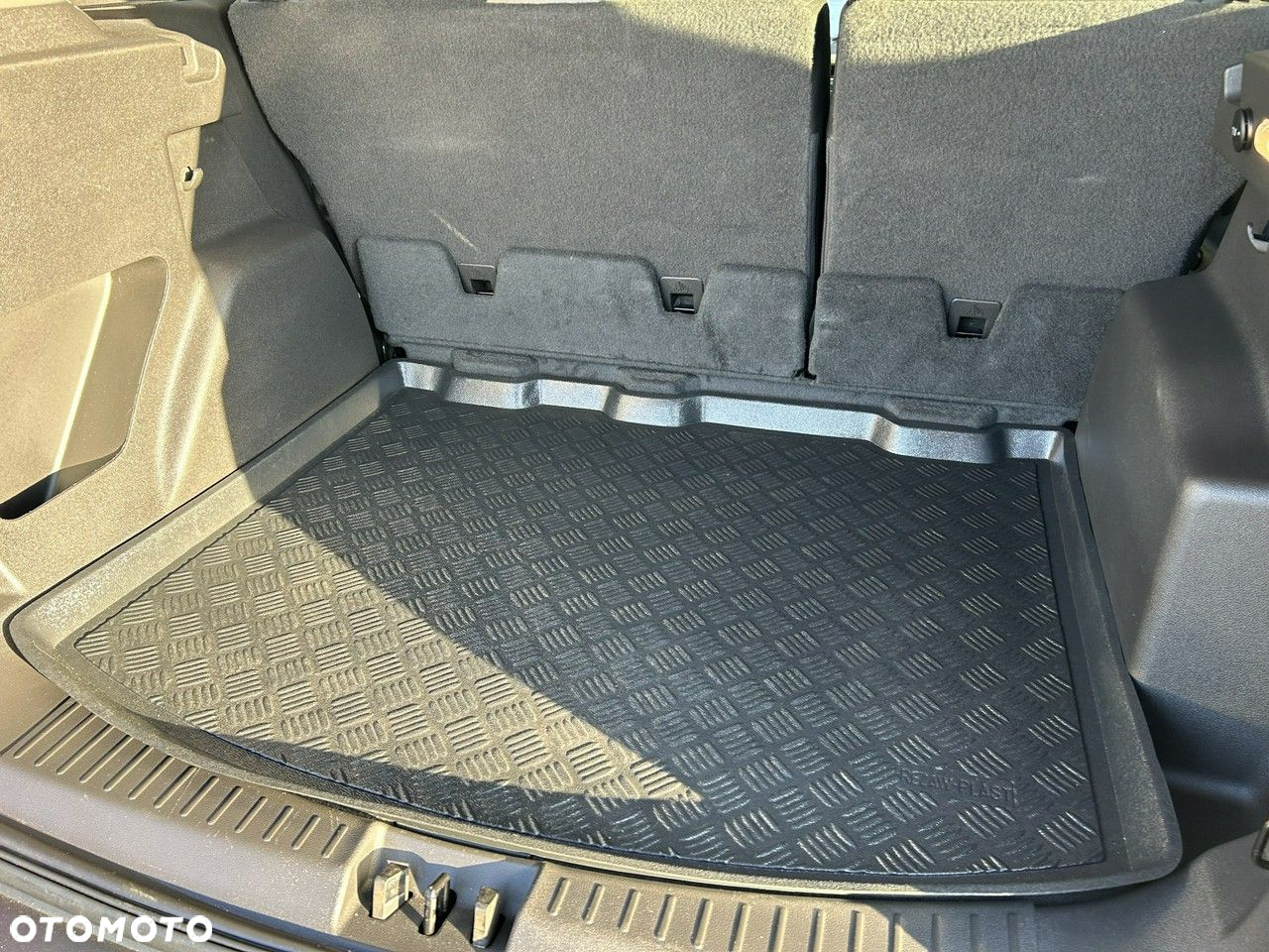 Ford Escape - 24