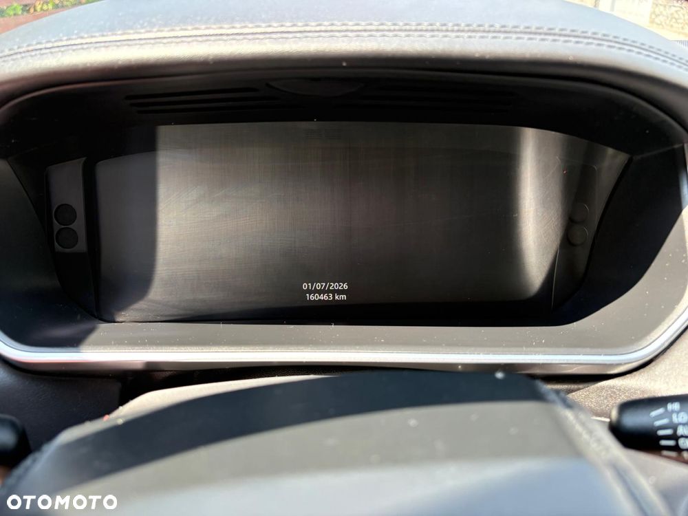 Land Rover Range Rover Sport S 5.0 V8 S/C AB Dynamic - 27