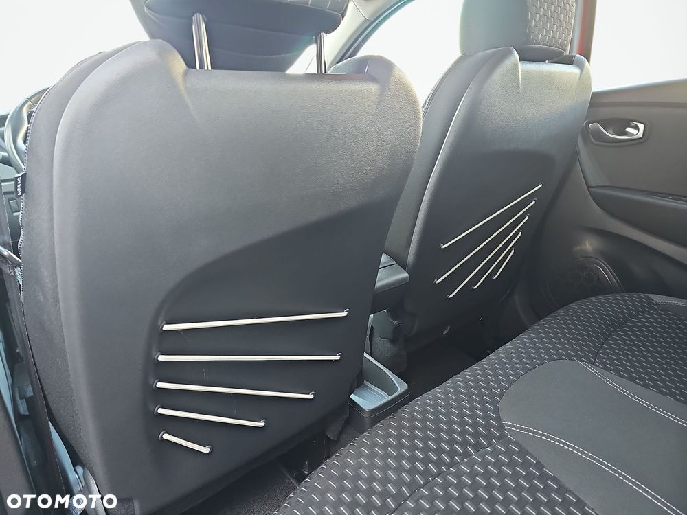 Renault Captur 0.9 Energy TCe Intens - 24