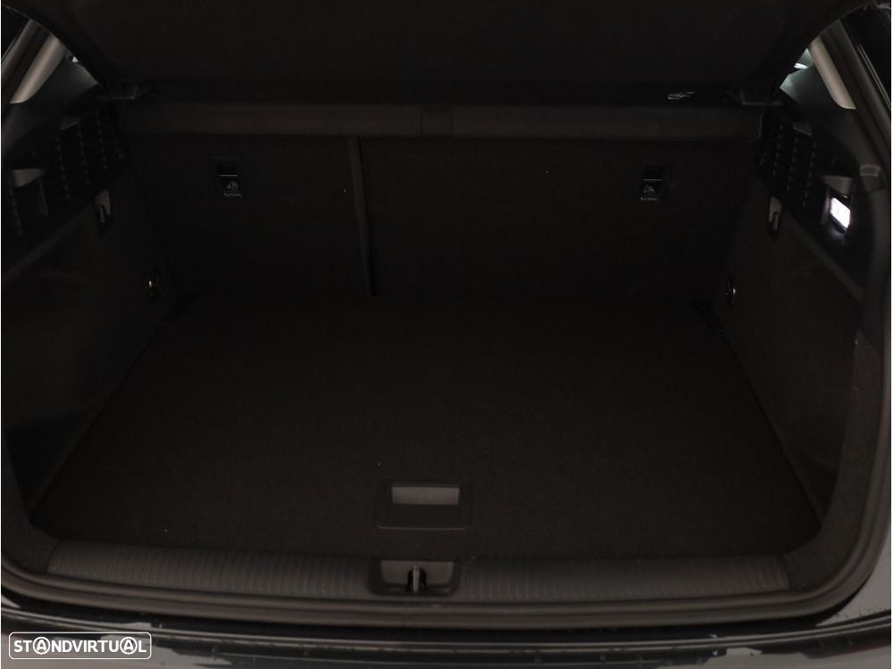 Audi Q2 30 TFSI Advanced - 20