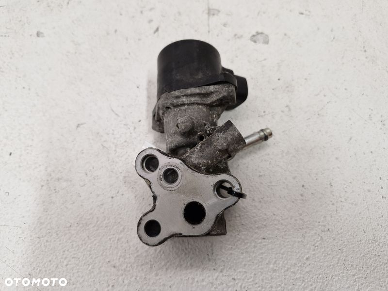 subaru justy iv 4 1.0 b zawór egr 13h10 - 1