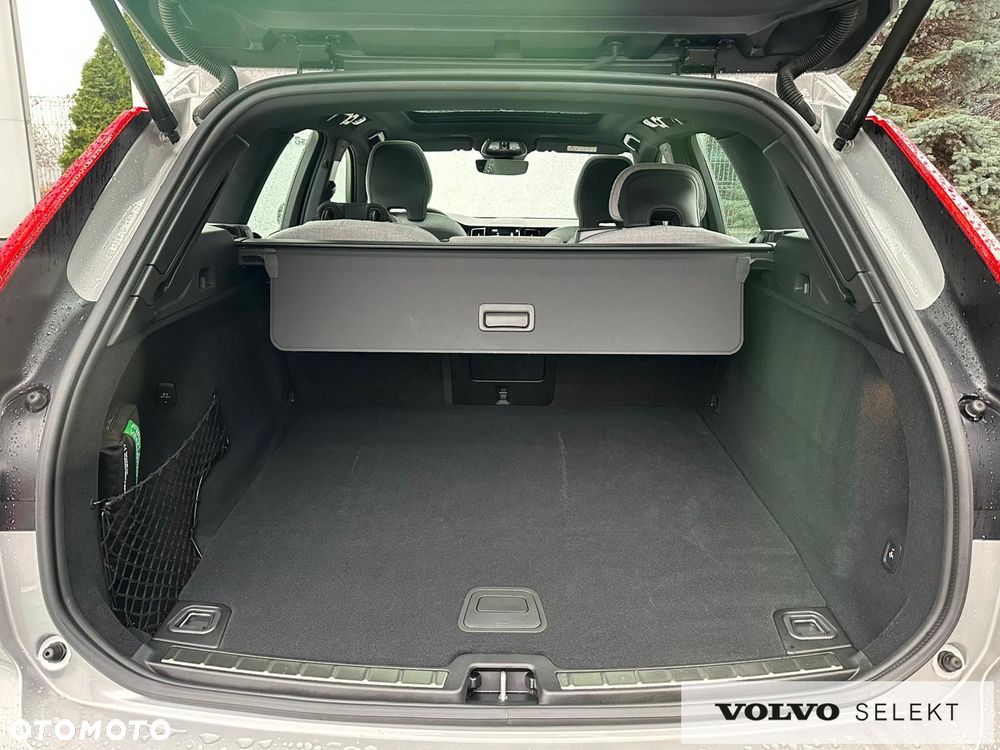 Volvo XC 60 - 10