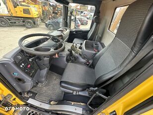 Scania P380 - 3