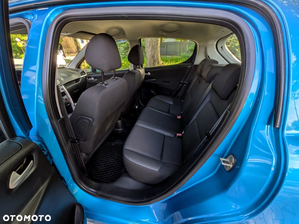 Peugeot 207 1.4 Active - 12