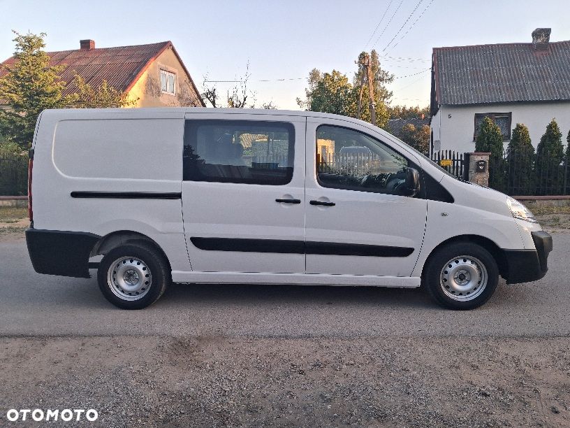 Peugeot Expert - 4