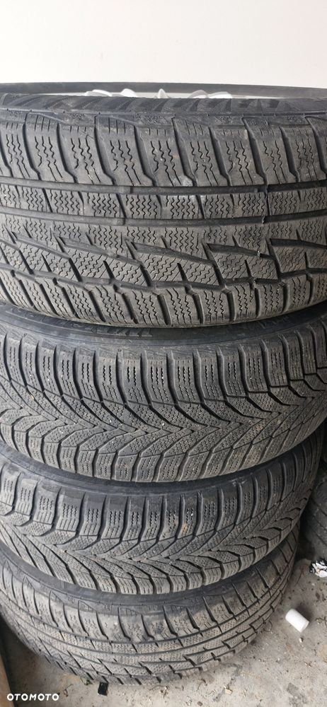 Audi Q3 2.0 TDI Sport - 15