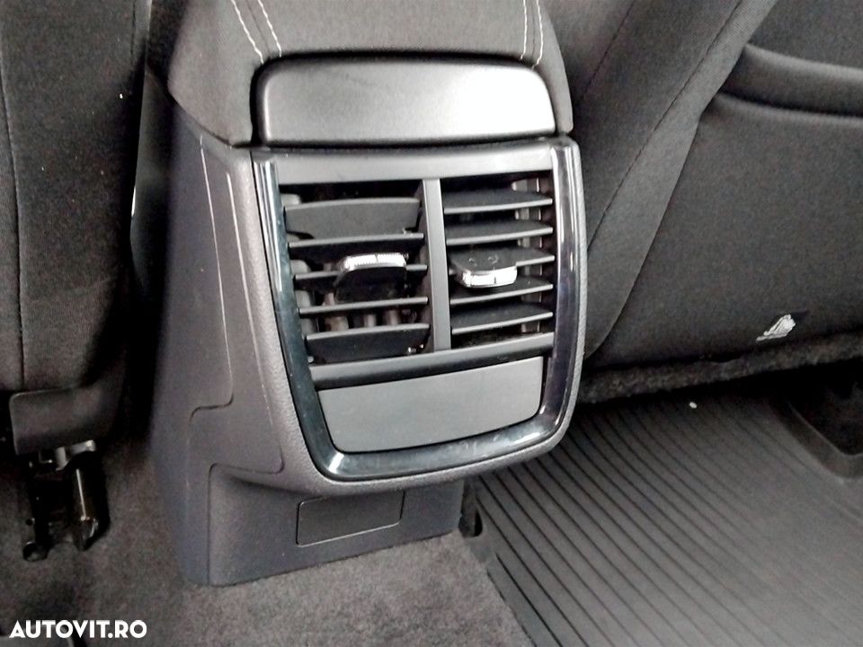 Skoda Scala 1.0 TSI Ambition - 24