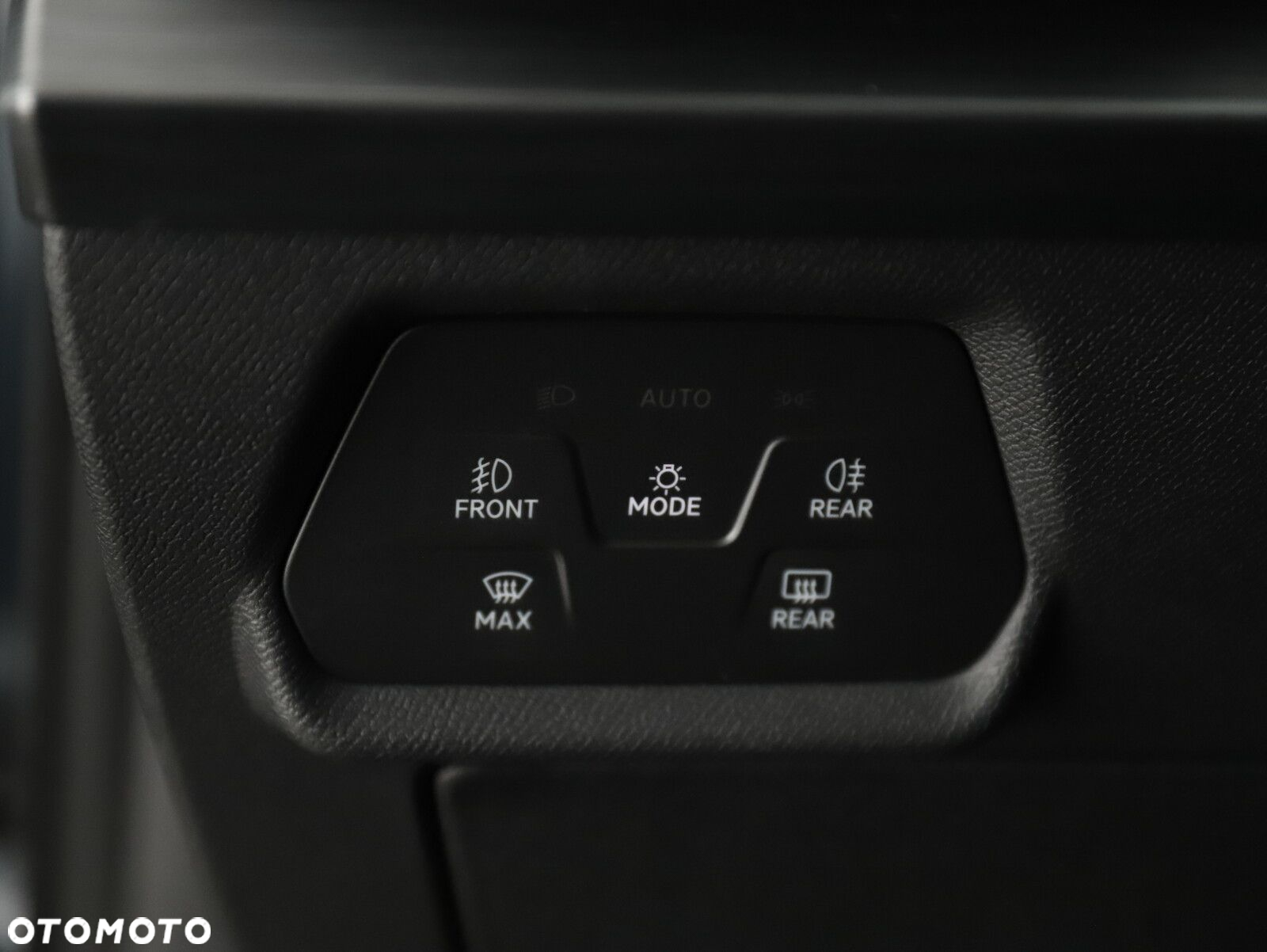 Cupra Formentor 2.0 TSI 4Drive VZ DSG - 23