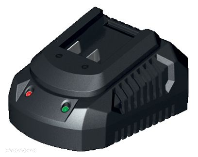 WIERTARKA WKRETARKA UDAR BEZSZCZOTKOWA ADLER 20V - 4