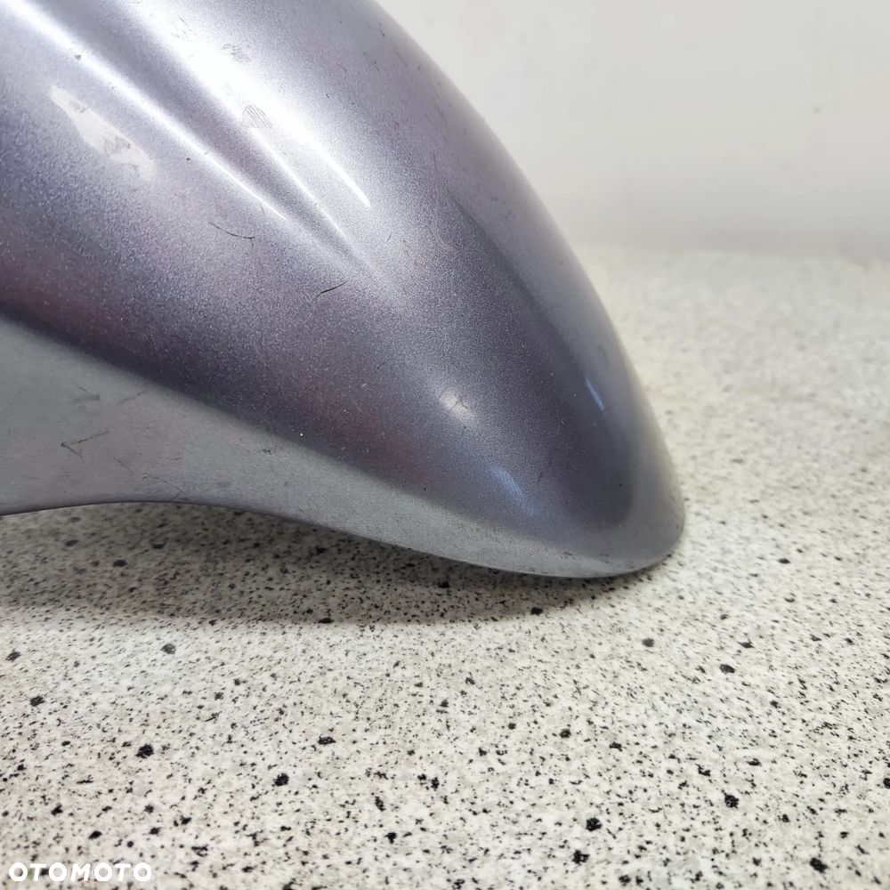 Błotnik przód, przedni Yamaha YP 400 YP400 Majesty 400 - 9