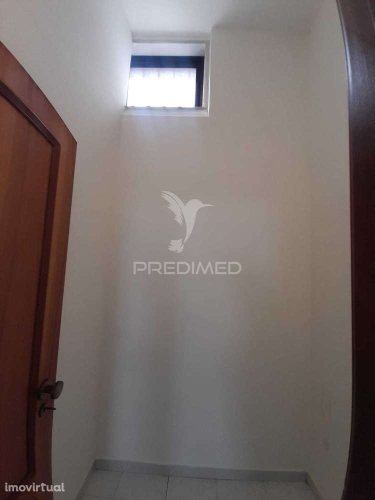 Loja para Comércio,Agualva,Cacém. - Grande imagem: 5/12