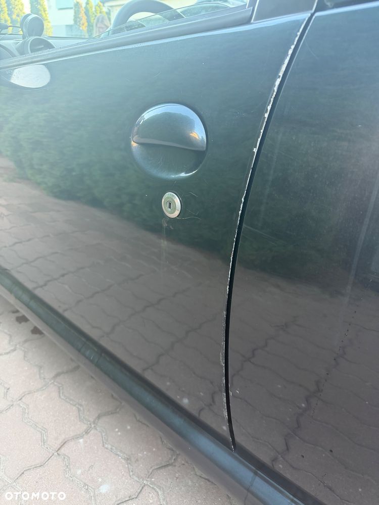 Toyota Aygo 1.0 VVT-i Terra A/C - 15