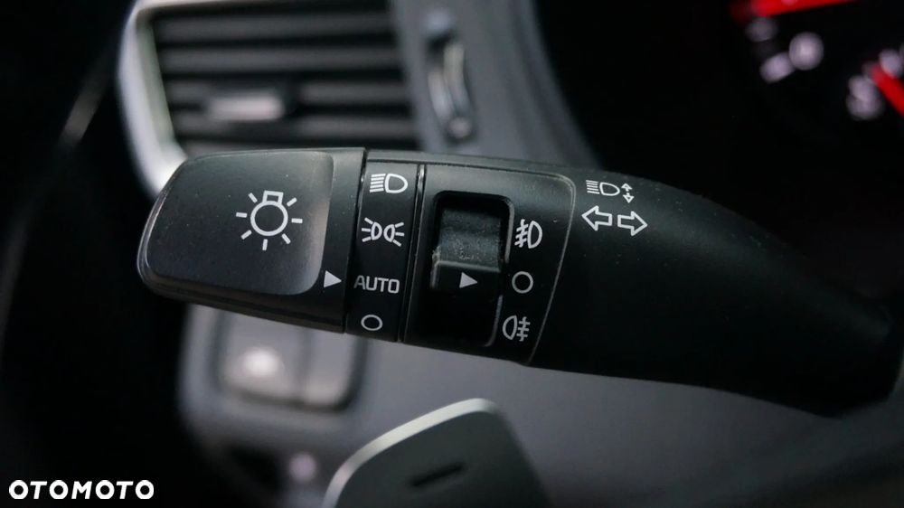 Kia Optima 1.6 T-GDI L DCT - 33