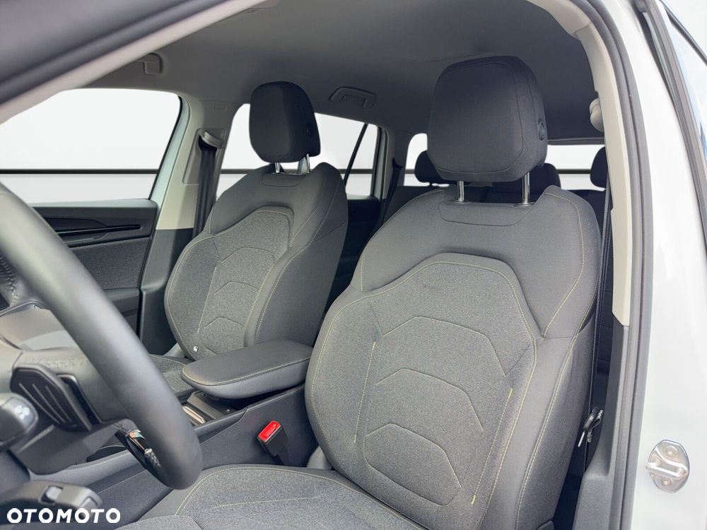 Skoda Kodiaq 2.0 TDI 4x4 Selection DSG - 13