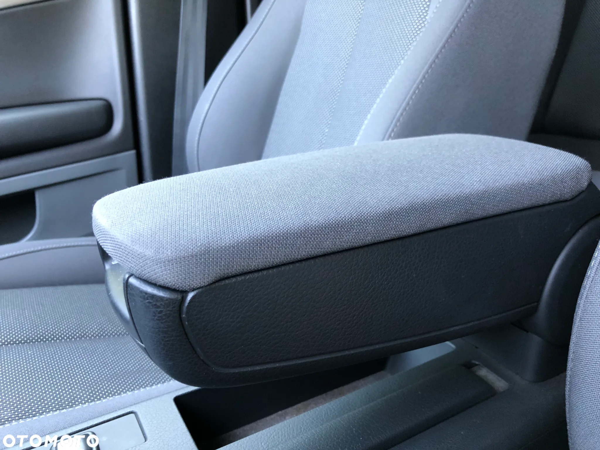 Seat Exeo - 22