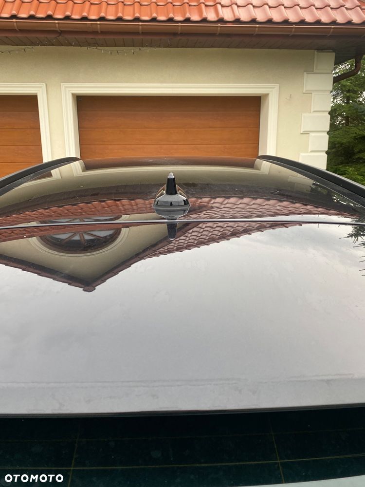 Skoda Octavia 2.0 TDI DSG Selection Plus - 23