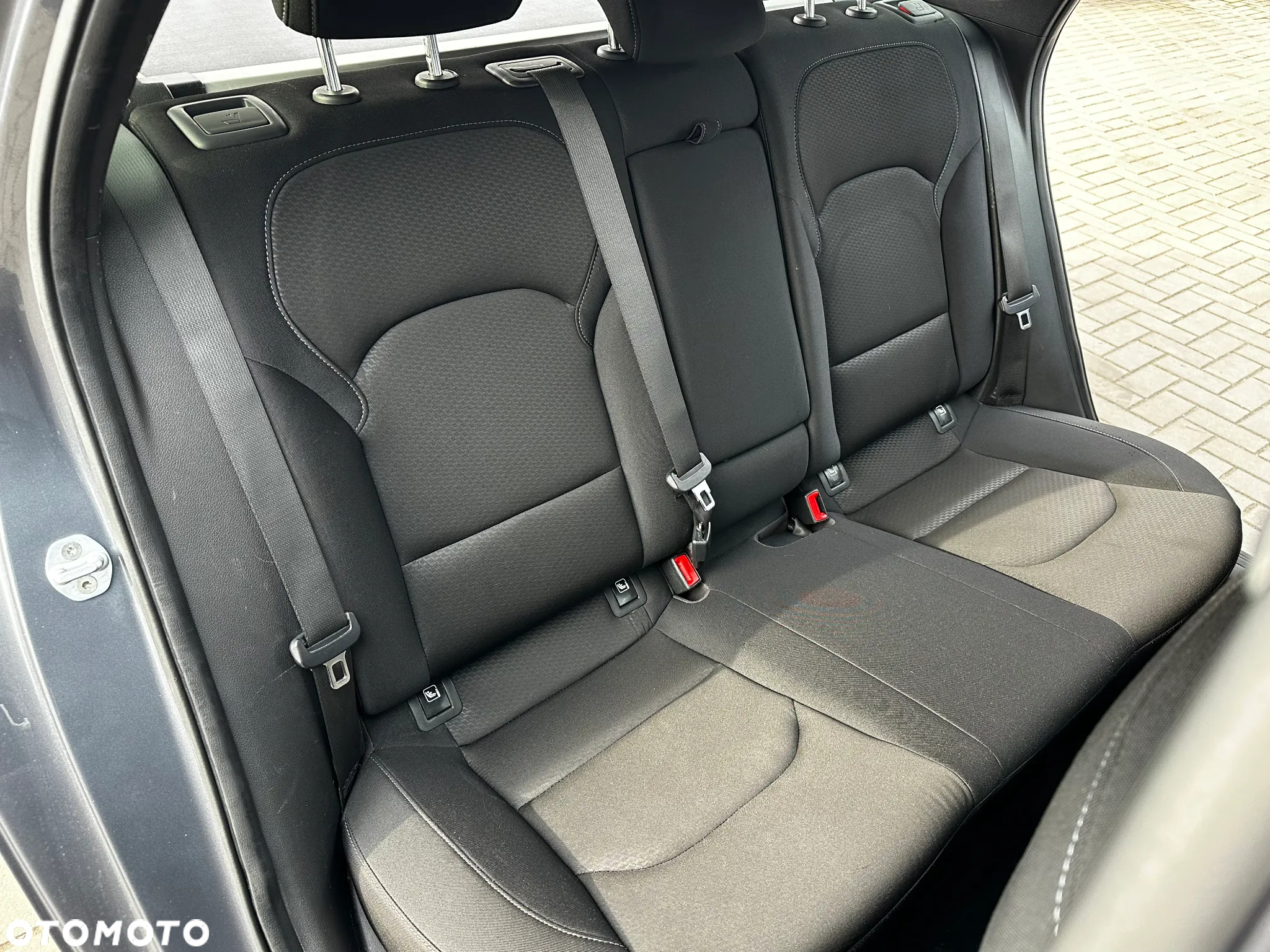 Hyundai i30 - 23