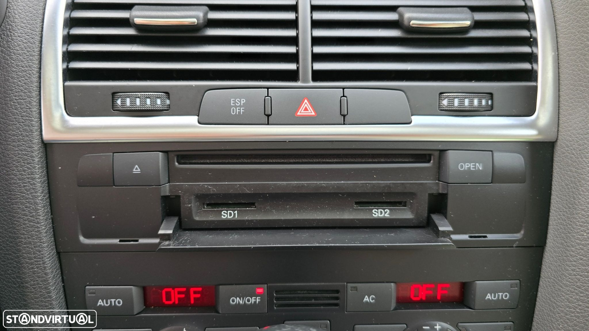 Audi Q7 - 30