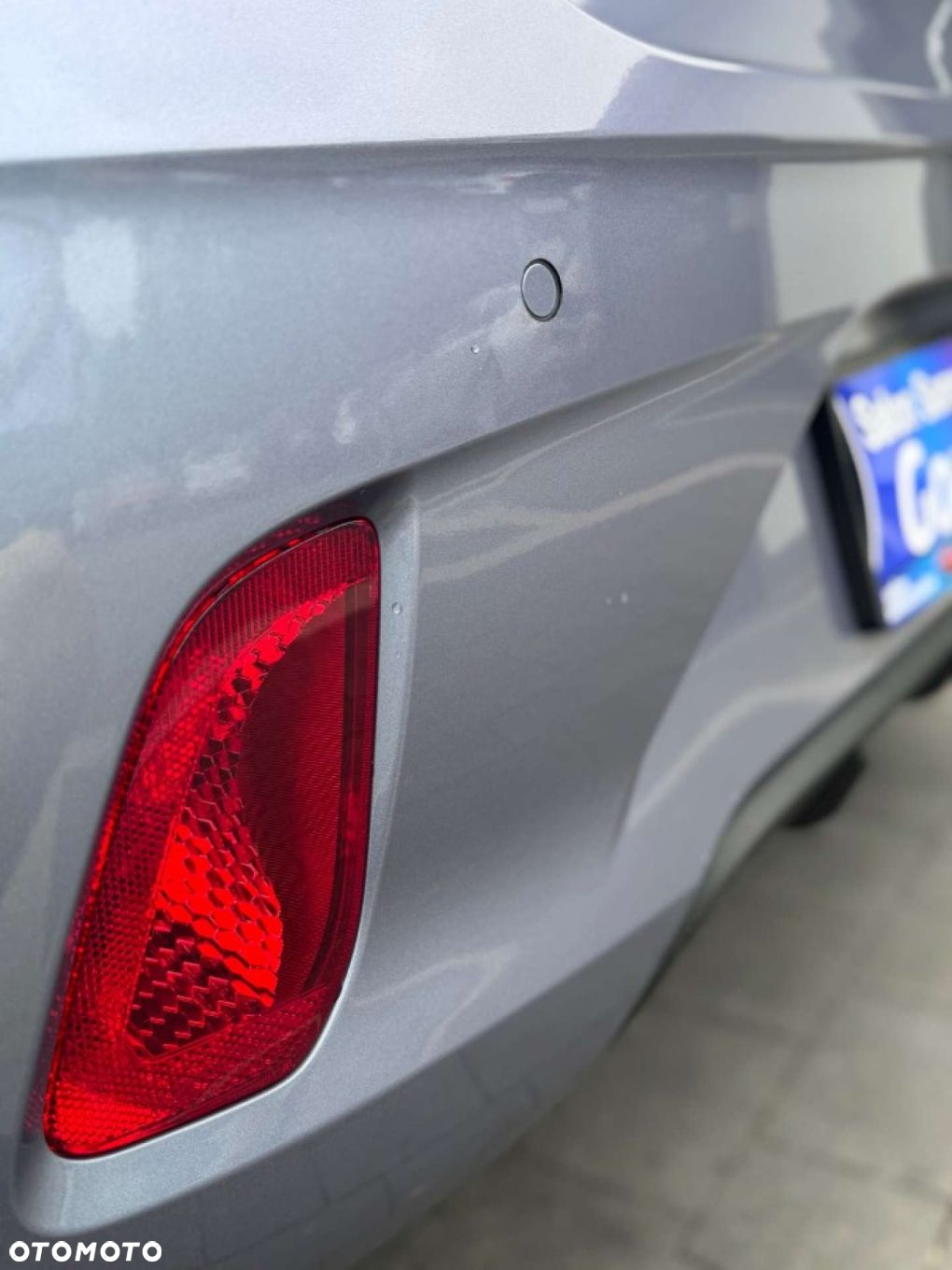 Hyundai i10 - 16