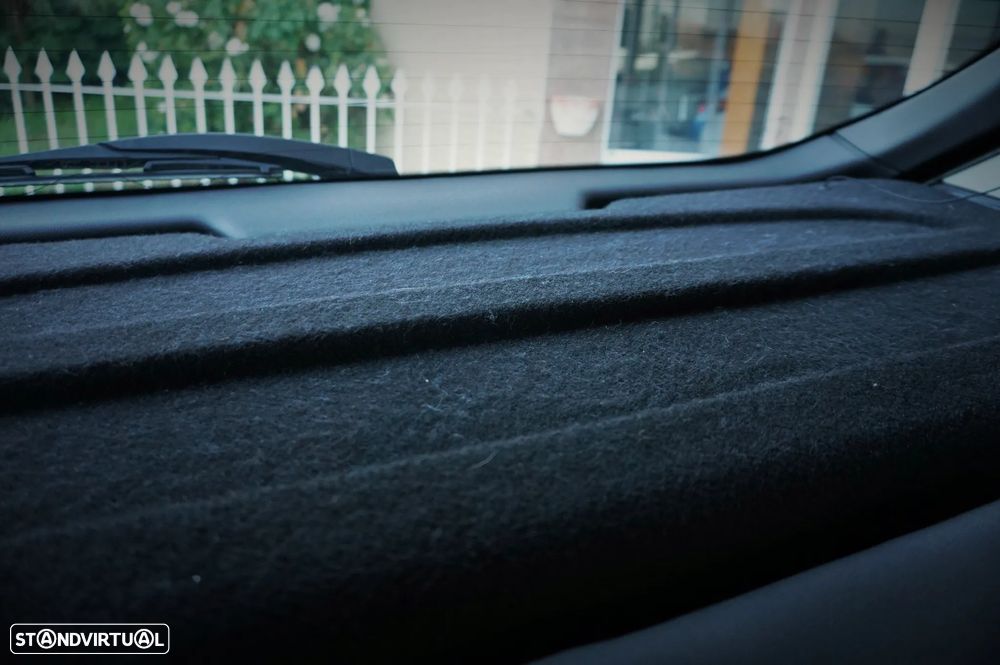 Ford Fiesta 1.5 TDCi Titanium - 16