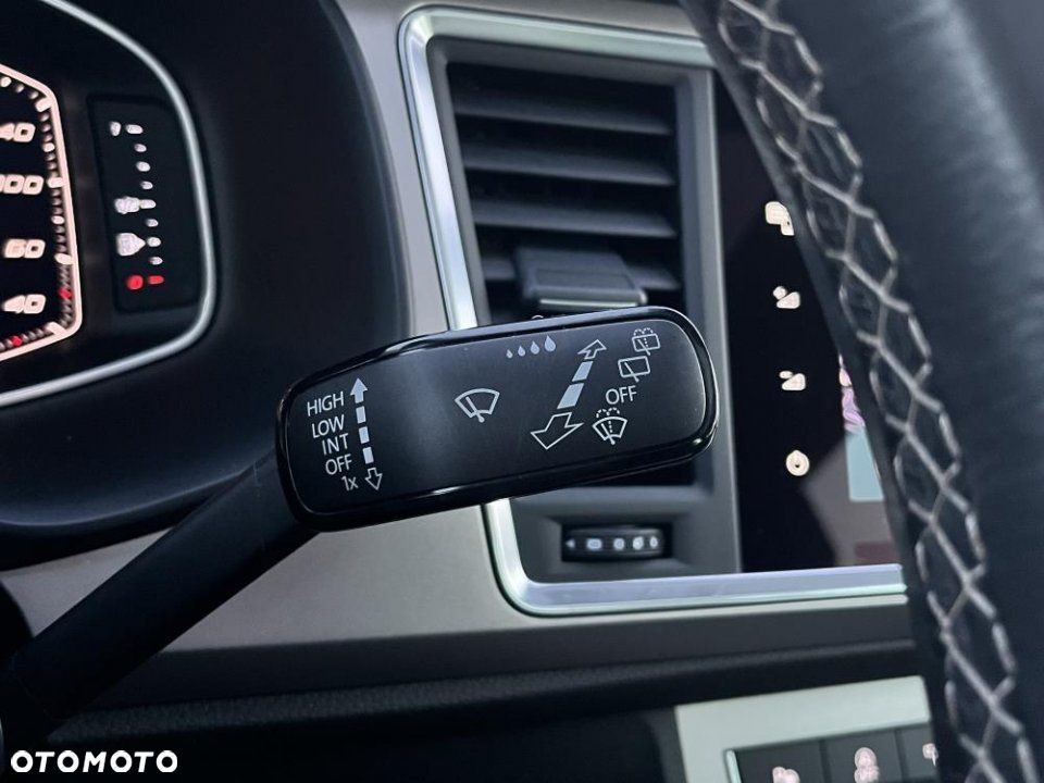 Seat Ateca - 29