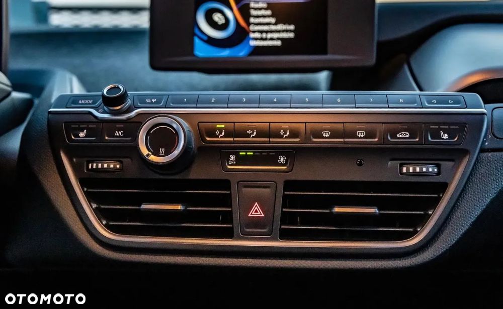 BMW i3 Standard - 11