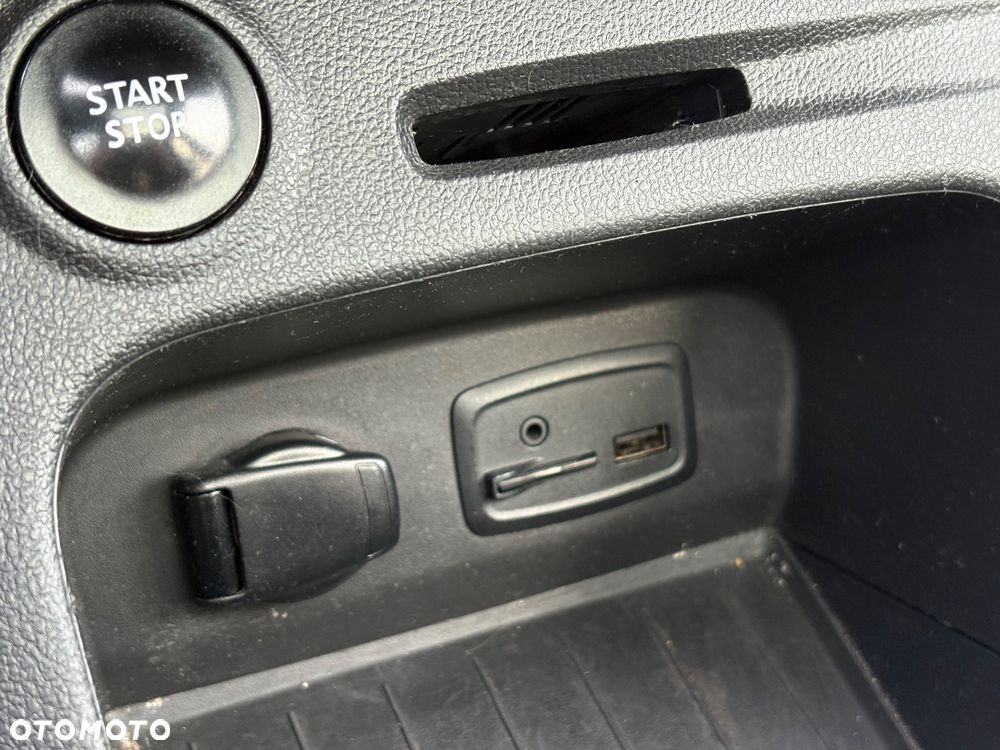 Renault Captur ENERGY TCe 120 EDC Bose Edition - 19