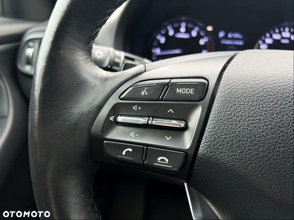 Hyundai i30 - 14
