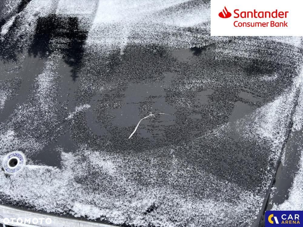 Mercedes-Benz Klasa S 500 4-Matic - 30