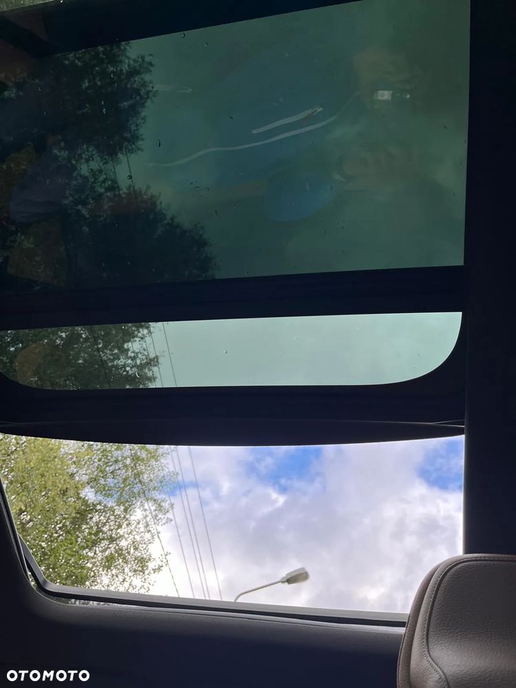 Volvo XC 60 T5 AWD Momentum - 10