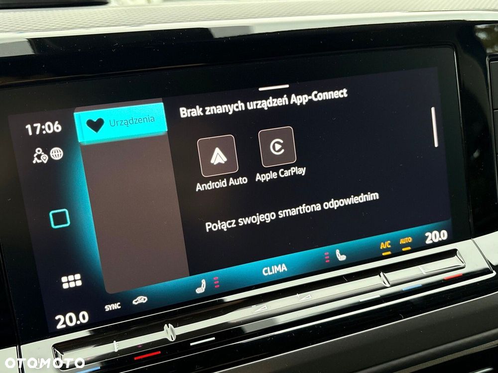 Volkswagen California - 25