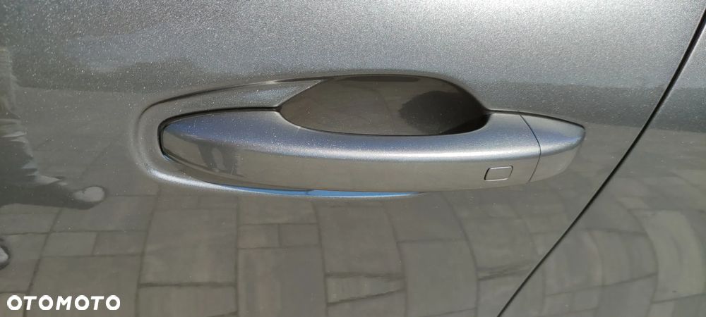 Renault Arkana - 18