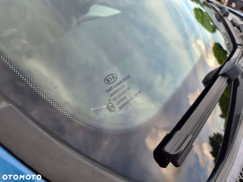 Kia Ceed - 27