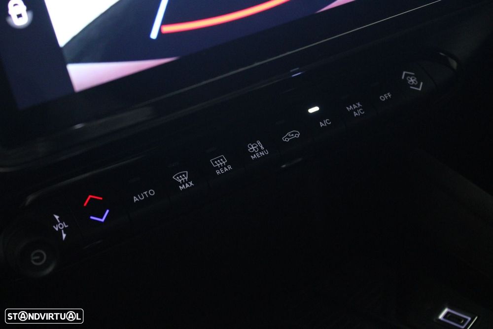 Alfa Romeo Junior Elettrica - 26