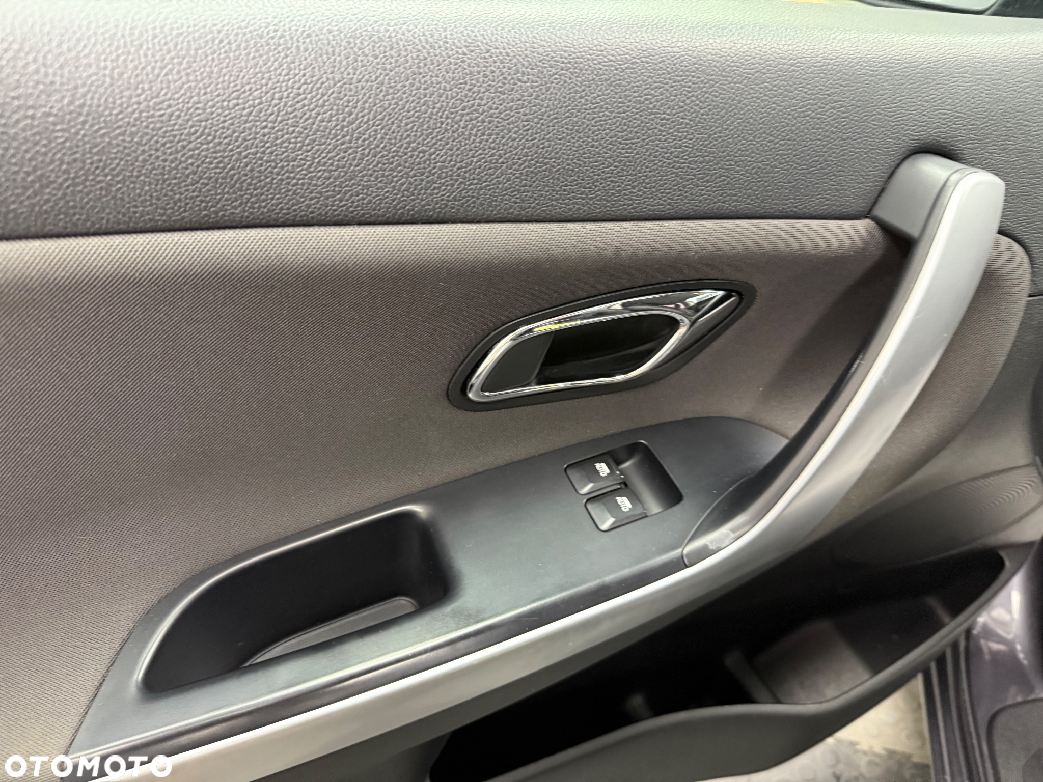 Kia Ceed - 16