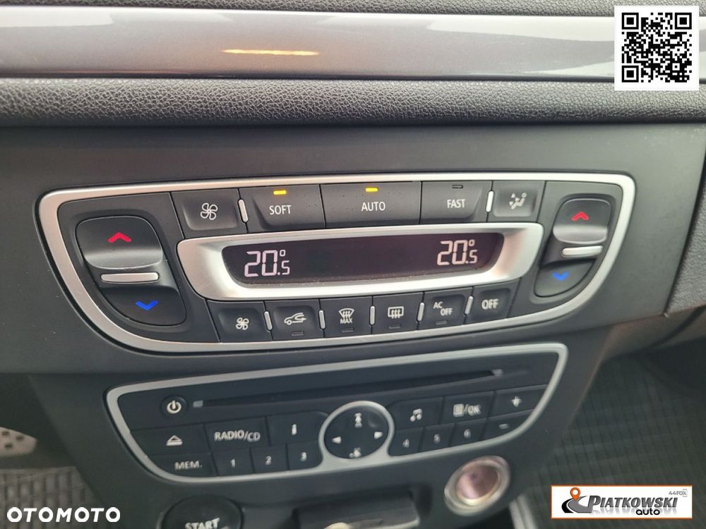 Renault Megane - 25