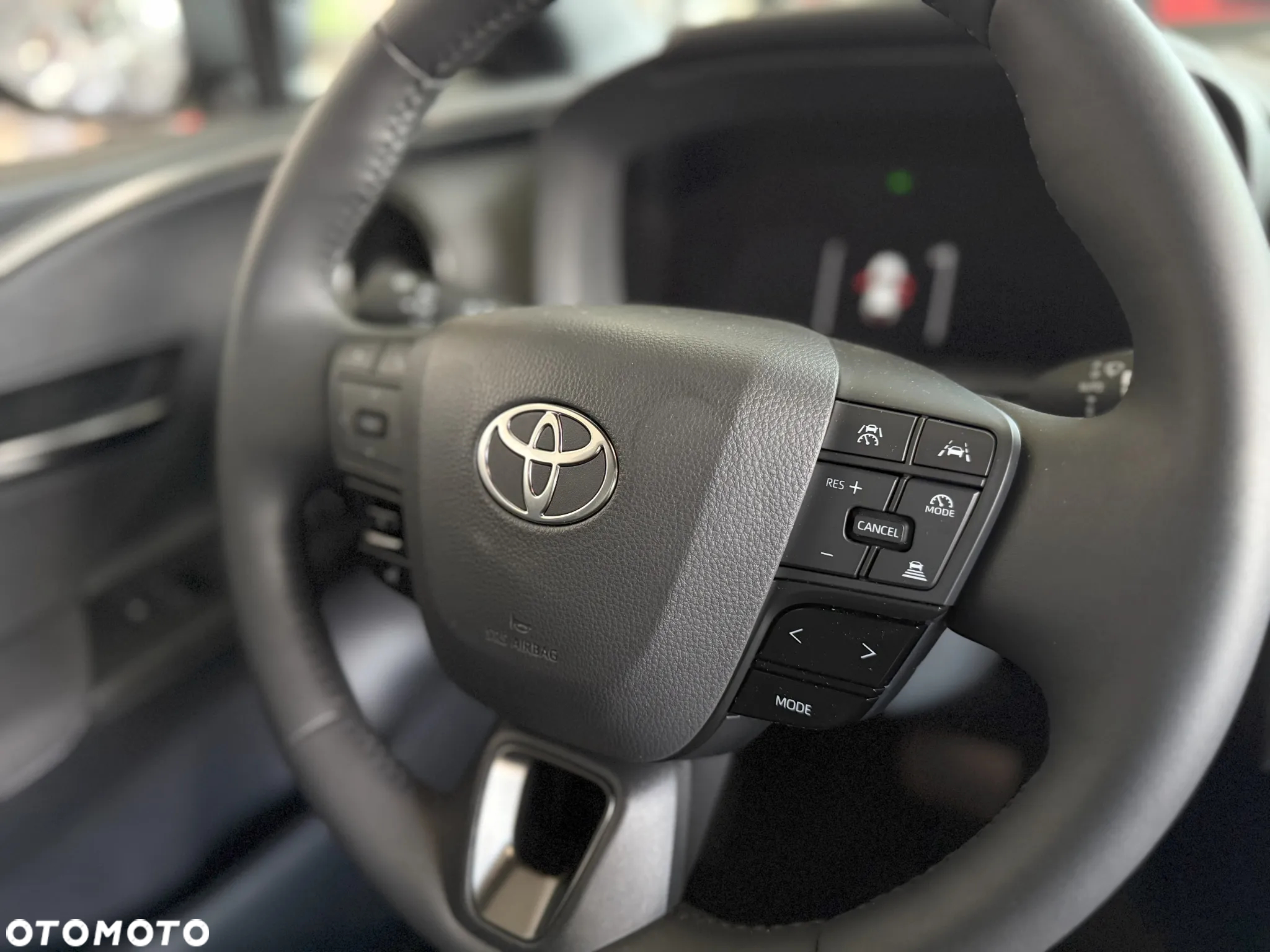 Toyota C-HR 1.8 Hybrid GPF Style - 4