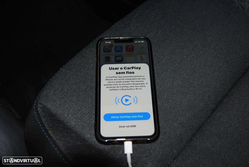 Mitsubishi ASX 1.0 MPI-T Kaiteki - 41