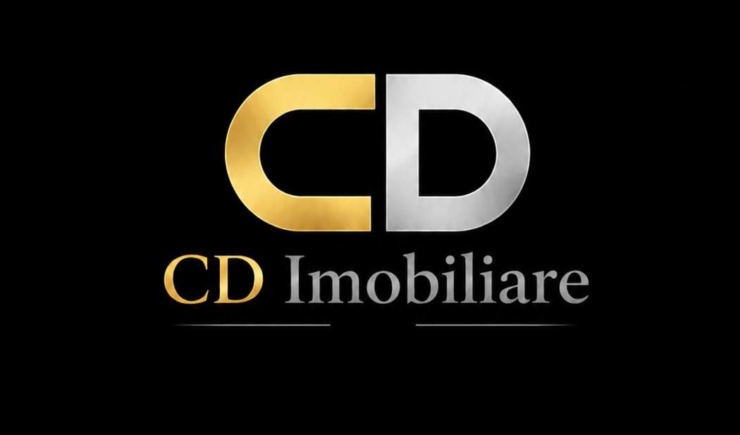 CD Business AG SRL
