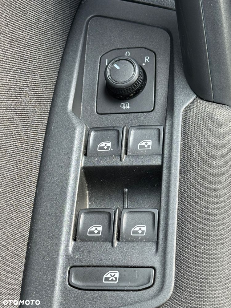 Volkswagen Tiguan 1.4 eHybrid Elegance DSG - 17