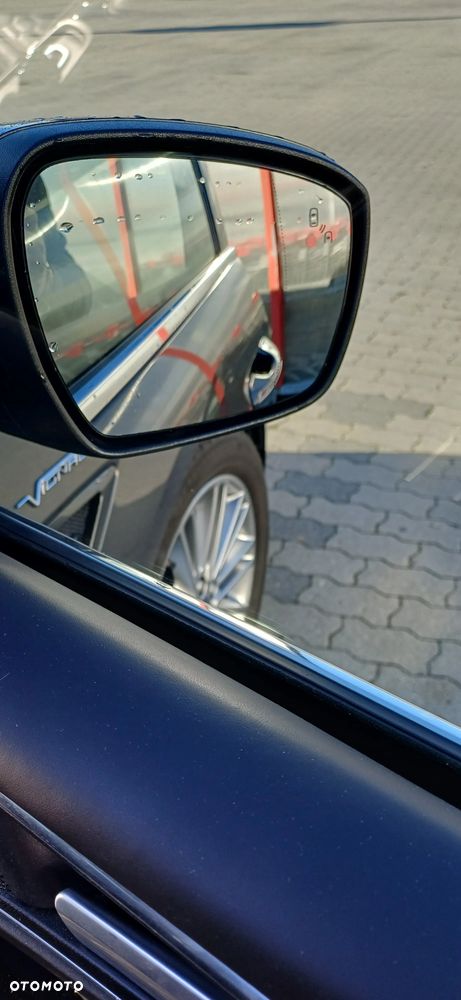 Ford S-Max 2.0 EcoBlue Vignale - 17