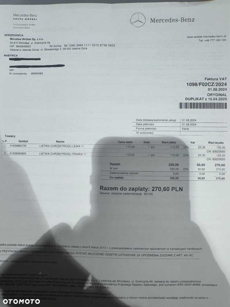 Mercedes-Benz ML - 28