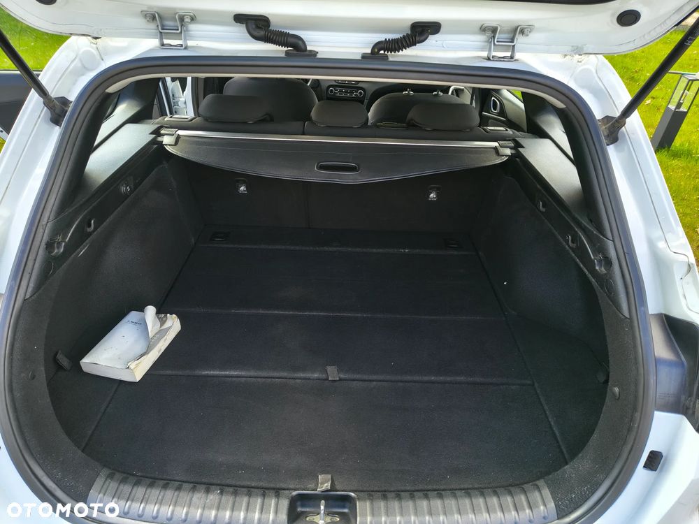 Kia Ceed 1.0 T-GDI S - 14