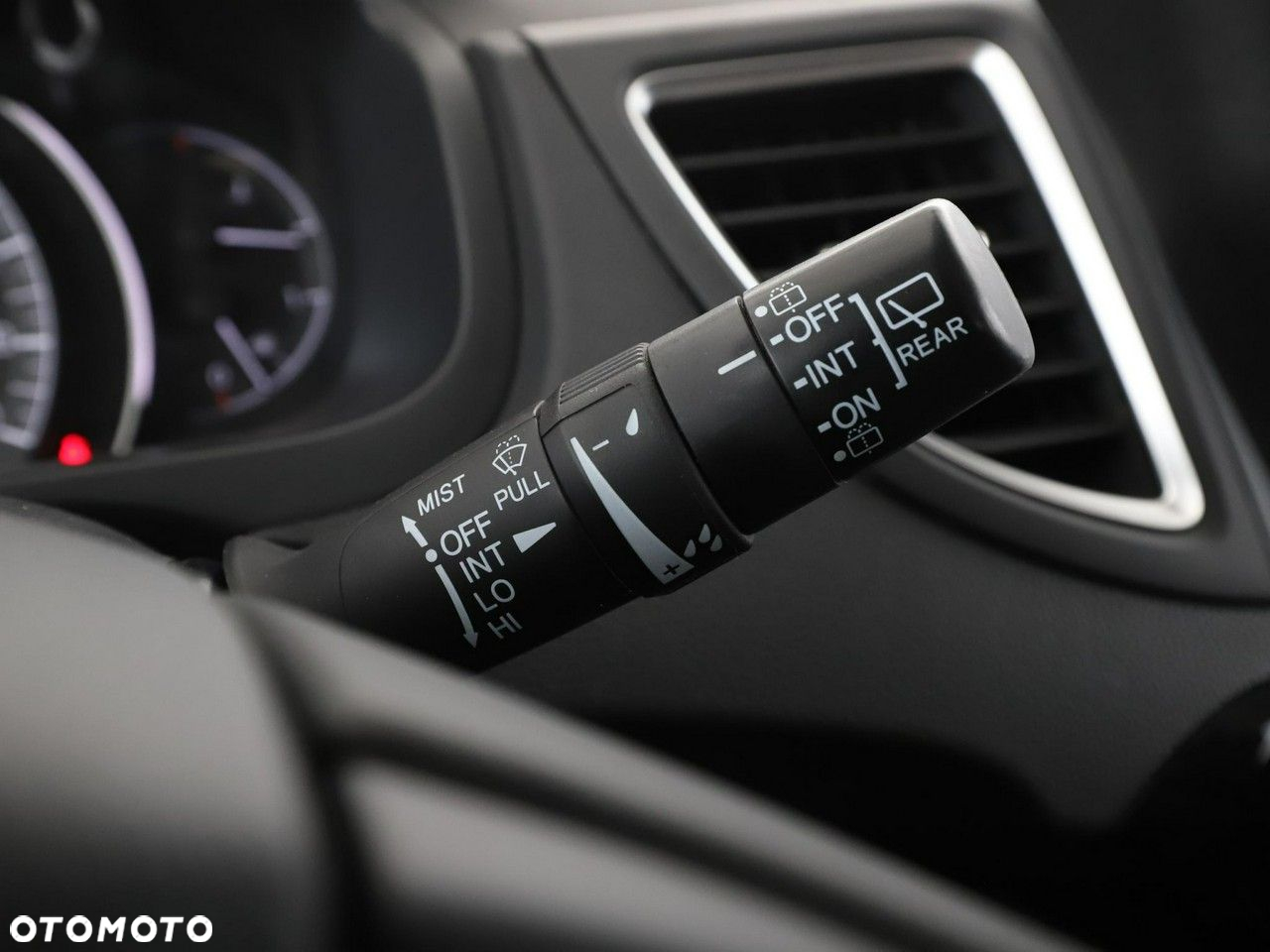 Honda CR-V - 30