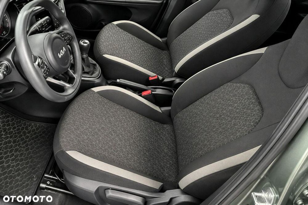 Toyota Aygo X 1.0 VVT-i Style - 19