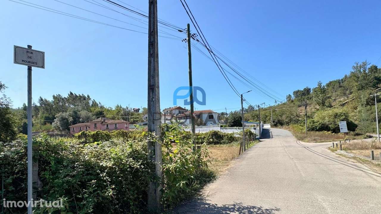 RESERVADO - Quintinha T4 com 1000m2 Terreno - Grande imagem: 4/46